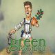 Green Project PC Full Español