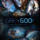 Grey Goo Definitive Edition PC Full Español