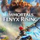 Immortals Fenyx Rising PC Full Español
