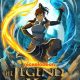 The Legend of Korra PC Full Game