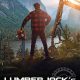 Lumberjacks Dynasty PC Full Español