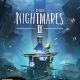 Little Nightmares II Enhanced Edition PC Full Español