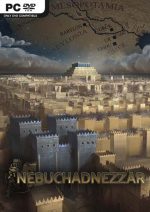 Nebuchadnezzar PC Full Español