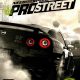 Need For Speed Prostreet PC Full Español