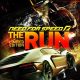 Need For Speed The Run Limited Edition PC Full Español