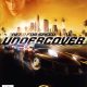 Need For Speed Undercover PC Full Español