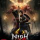 Nioh 2 The Complete Edition PC Full Español