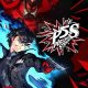 Persona 5 Strikers Deluxe Edition PC Full Español