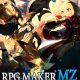 RPG Maker MZ PC Full Español