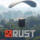 RUST + Online PC Full Español