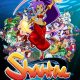Shantae and the Seven Sirens PC Full Español