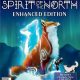Spirit of the North: Enhanced Edition PC Full Español