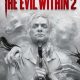 The Evil Within 2 PC Full Español