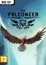 The Falconeer Deluxe Edition PC Full Español