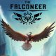 The Falconeer Deluxe Edition PC Full Español