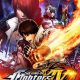 The King of Fighters XIV Steam Edition PC Full Español