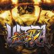 Ultra Street Fighter IV Complete PC Full Español