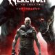 Werewolf: The Apocalypse – Earthblood PC Full Español