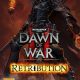 Warhammer 40,000: Dawn of War II Master Collection PC Full Español