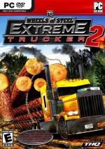 18 Wheels of Steel: Extreme Trucker 2 PC Full Español