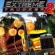 18 Wheels of Steel: Extreme Trucker 2 PC Full Español