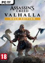 Assassin’s Creed Valhalla PC Full Español