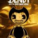 Bendy And The Ink Machine: Complete Edition PC Full Español