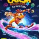 Crash Bandicoot 4 It’s About Time PC Full Español