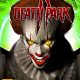 Death Park 1 y 2 PC Full Español