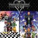 Kingdom Hearts HD 1.5 And 2.5 ReMIX PC Full Español