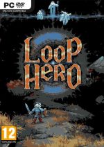Loop Hero PC Full Español