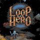 Loop Hero PC Full Español