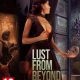 Lust From Beyond PC Full Español