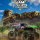 Monster Jam Steel Titans 2 PC Full Español