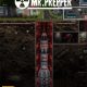 MRPRPPR PC Full Español