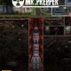 Mr. Prepper PC Full Español