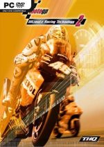 MotoGP 2 PC Full Español