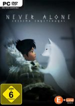 Never Alone PC Full Español