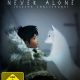 Never Alone PC Full Español