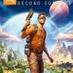 Outcast – Second Contact PC Full Español