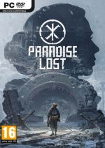 Paradise Lost PC Full Español