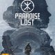 Paradise Lost PC Full Español