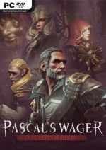 Pascal’s Wager: Definitive Edition PC Full Español