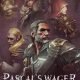 Pascal’s Wager: Definitive Edition PC Full Español