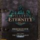 Pillars of Eternity Definitive Edition PC Full Español