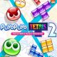 Puyo Puyo Tetris 2 PC Full Español