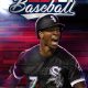 R.B.I. Baseball 21 PC Full Español