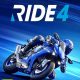 RIDE 4 Complete The Set Edition PC Full Español