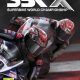 SBK X: Superbike World Championship PC Full Español