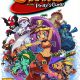 Shantae and the Pirate’s Curse PC Full Español